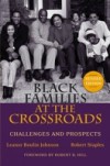 Black Families at the Crossroads