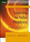 Learning to Solve Problems