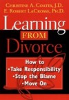 Learning From Divorce