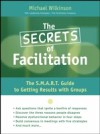 Secrets of Facilitation