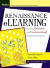 Renaissance eLearning