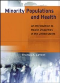 Minority Populations and Health