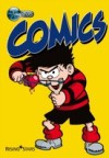 Comics