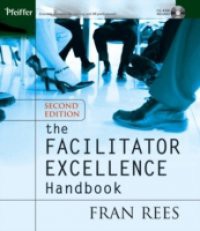 Facilitator Excellence Handbook