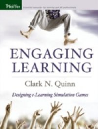 Engaging Learning