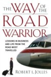 Way of the Road Warrior
