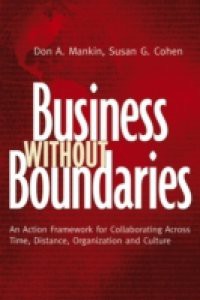 Business Without Boundaries