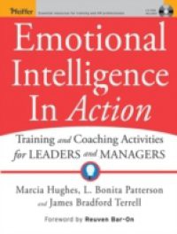 Emotional Intelligence In Action