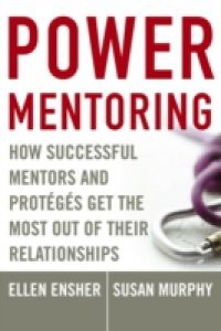 Power Mentoring