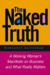 Naked Truth
