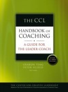 CCL Handbook of Coaching
