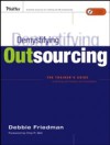 Demystifying Outsourcing