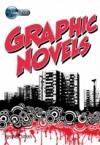 Graphic Novels