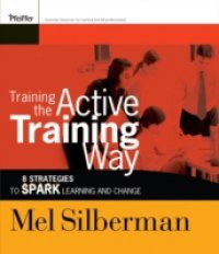 Training the Active Training Way