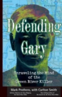 Defending Gary