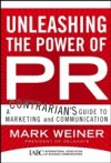 Unleashing the Power of PR