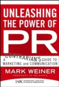 Unleashing the Power of PR