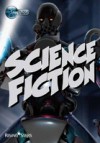 Science Fiction