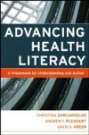Advancing Health Literacy