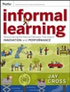 Informal Learning