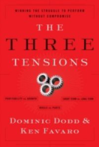Three Tensions