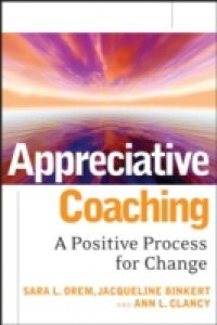 Appreciative Coaching