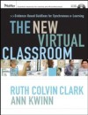 New Virtual Classroom