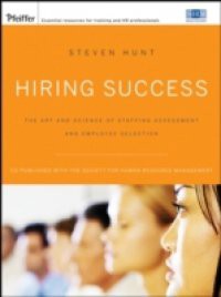 Hiring Success