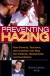 Preventing Hazing