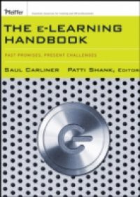 e-Learning Handbook