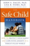 Safe Child Handbook