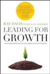 Leading for Growth