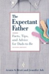 Expectant Father