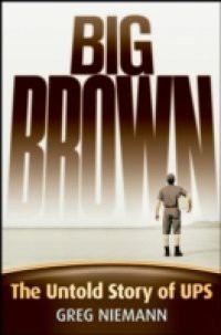 Big Brown