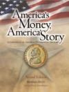 America's Money, America's Story