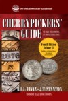 Cherrypicker's Guide to Rare Die Varieties of United States Coins
