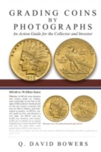 Grading Coins by Photographs