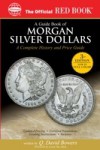 Guide Book of Morgan Silver Dollars
