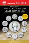 Guide Book of Washington and State Quarter Dollars