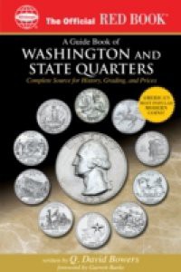 Guide Book of Washington and State Quarter Dollars