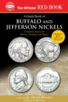 Guide Book of Buffalo and Jefferson Nickels