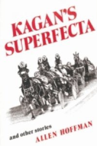 Kagan's Superfecta