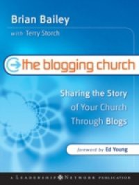 Blogging Church