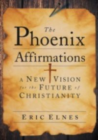 Phoenix Affirmations