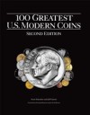 100 Greatest U.S. Modern Coins