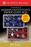 Guide Book of Modern United States Proof Coin Sets