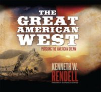 Great American West