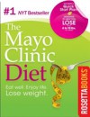 Mayo Clinic Diet