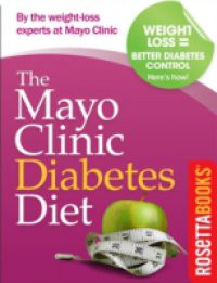 Mayo Clinic Diabetes Diet