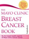 Mayo Clinic Breast Cancer Book